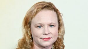 Thora Birch otkriva svoju biseksualnost nakon više od sedam godina braka