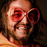Berin Tuzlić dRUMELODY, album Modern